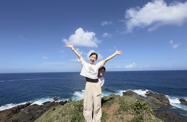 ブログ画像